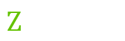 玄武区利伟真钢材销售部